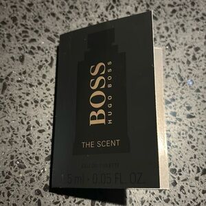 $5 each or $15 for Bundle of 4 (you pick 4 separate $5 samples)